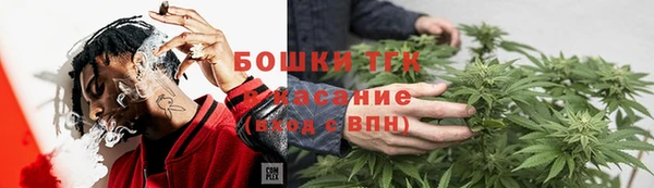 спиды Гусь-Хрустальный