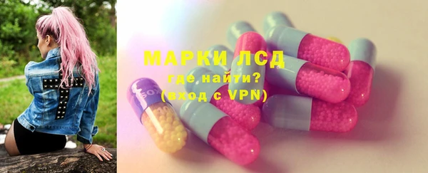 гашик Гусиноозёрск