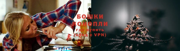 гашик Гусиноозёрск