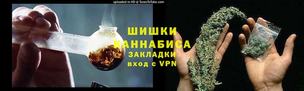 гашик Гусиноозёрск