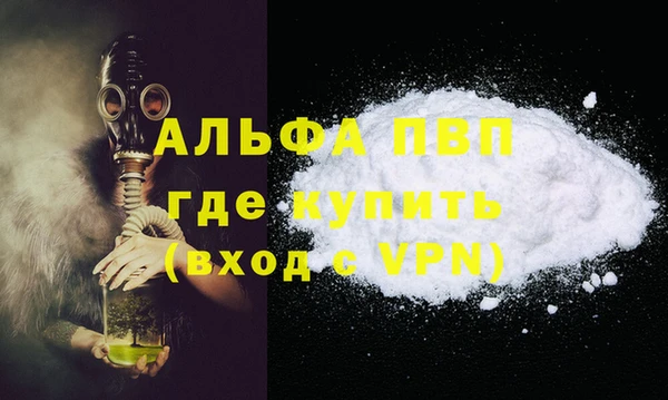 спиды Гусь-Хрустальный