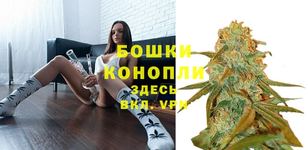 спиды Гусь-Хрустальный