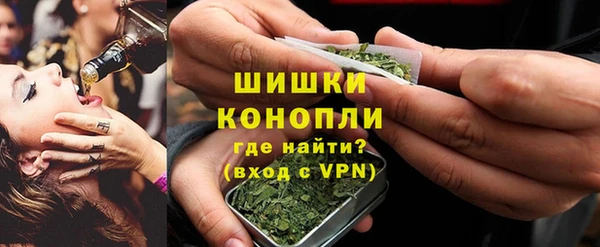 гашик Гусиноозёрск
